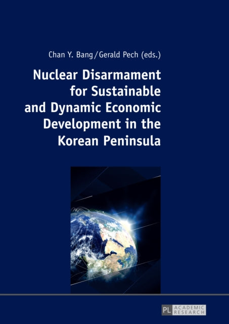 Nuclear Disarmament for Sustainable and Dynamic