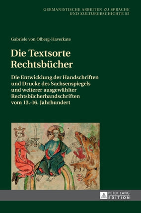 Flexionsmorphologische Irregularitaet im