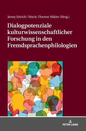 Dialogpotenziale Kulturwissenschaftlicher