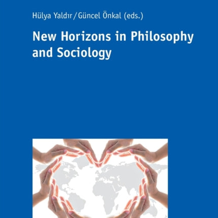 New Horizons in Philosophy and Sociology