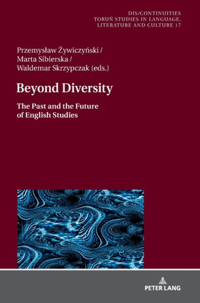 Beyond Diversity: The Past and the Future of