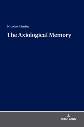 The Axiological Memory