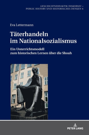 Taeterhandeln im Nationalsozialismus: Ein