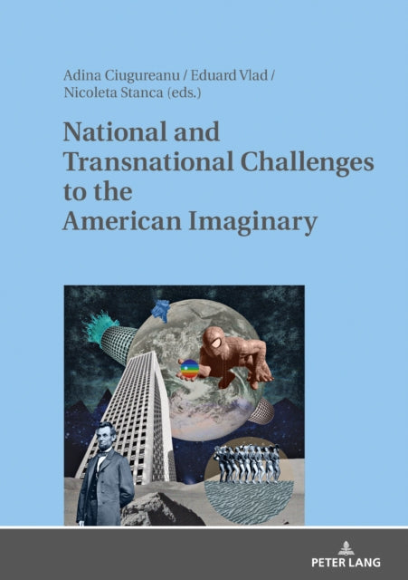 National and Transnational Challenges to the