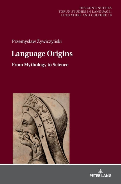 Language Origins: From Mythology to Science