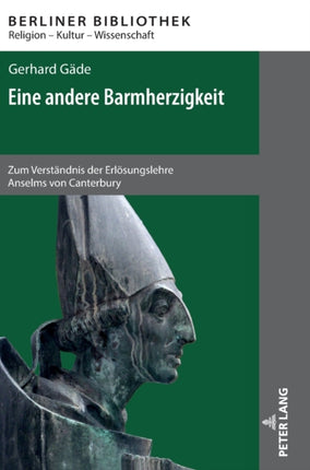 Eine andere Barmherzigkeit: Zum Verstaendnis der