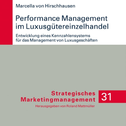 Performance Management Im