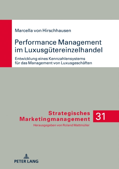 Performance Management Im