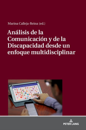 Análisis de la Comunicación y de la Discapacidad