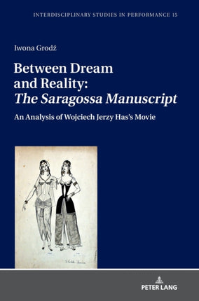 Between Dream and Reality: «The Saragossa