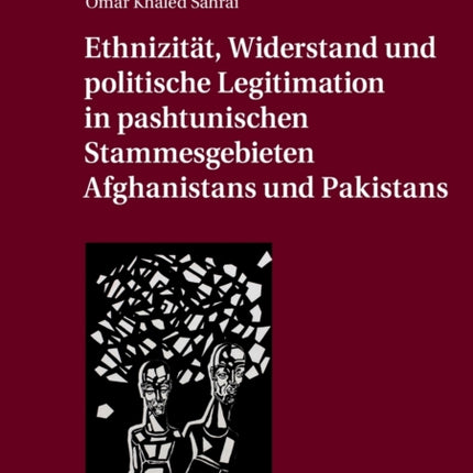 Ethnizitaet, Widerstand und politische