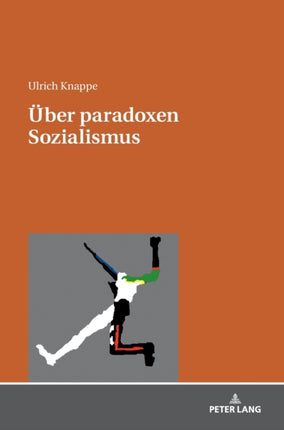 Ueber paradoxen Sozialismus