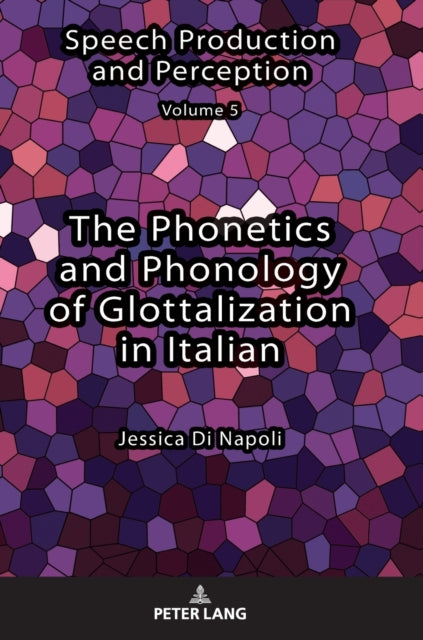 The Phonetics and Phonology of Glottalization in