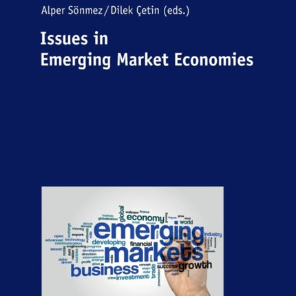 Issues in Emerging Market Economies