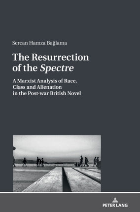 The Resurrection of the «Spectre»: A Marxist