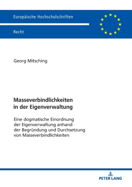 Masseverbindlichkeiten in der Eigenverwaltung: