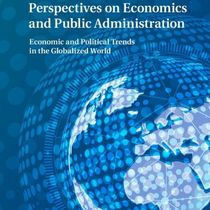 Perspectives on Economy and Public