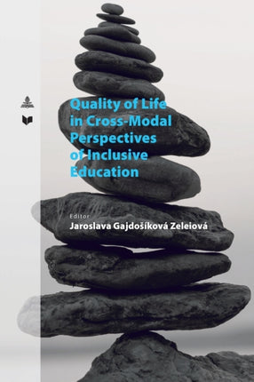 Quality of Life in Cross-Modal Perspectives of