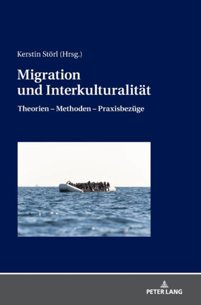 Migration und Interkulturalitaet: Theorien -