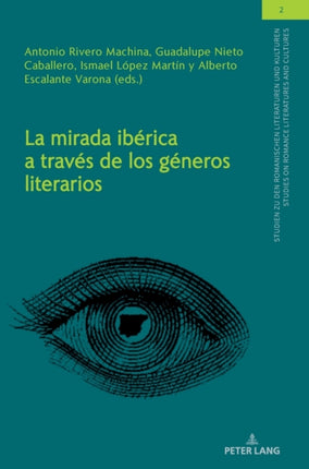 La mirada ibérica a través de los géneros