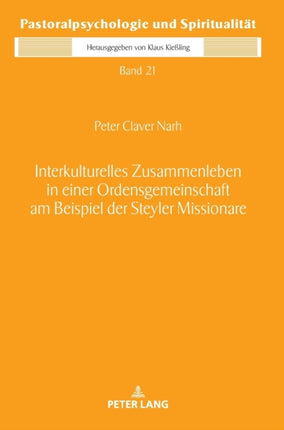 Interkulturelles Zusammenleben in Einer