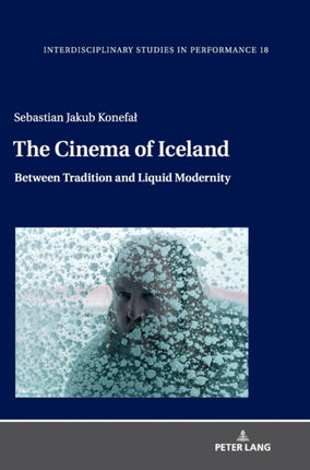 The Cinema of Iceland: Between Tradition and
