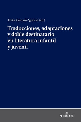 Traducciones, adaptaciones y doble destinatario