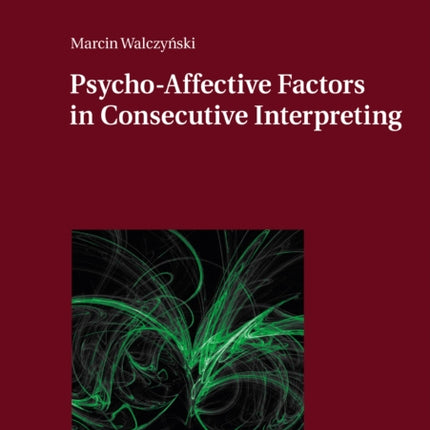 Psycho-Affective Factors in Consecutive