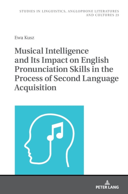 Musical Intelligence and Its Impact on English