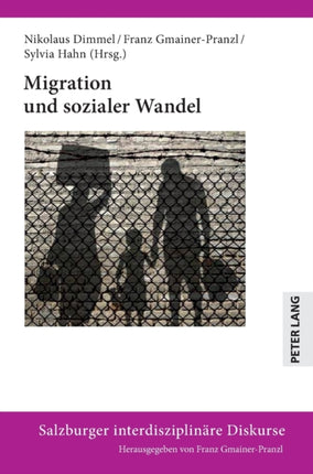 Migration Und Sozialer Wandel