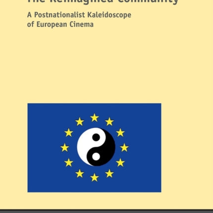 The Reimagined Community: A Postnationalist