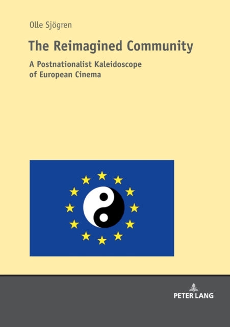 The Reimagined Community: A Postnationalist