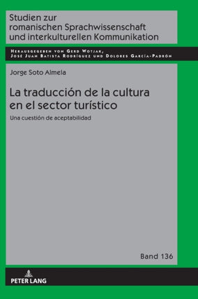 La traducción de la cultura en el sector