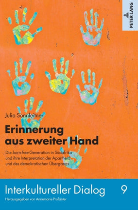 Erinnerung aus zweiter Hand: Die born-free