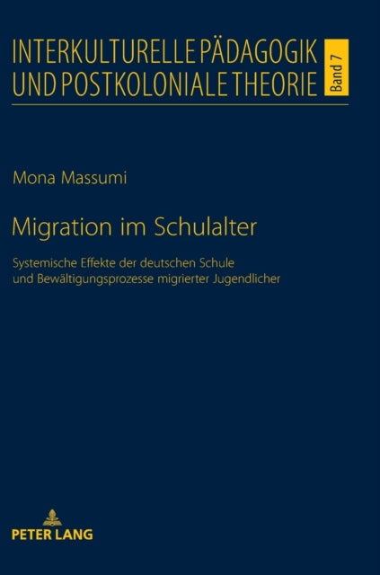 Migration im Schulalter: Systemische Effekte der