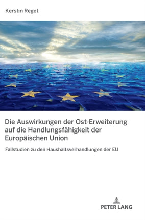 Die Auswirkungen der Ost-Erweiterung auf die