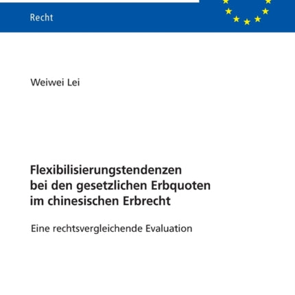 Flexibilisierungstendenzen bei den gesetzlichen