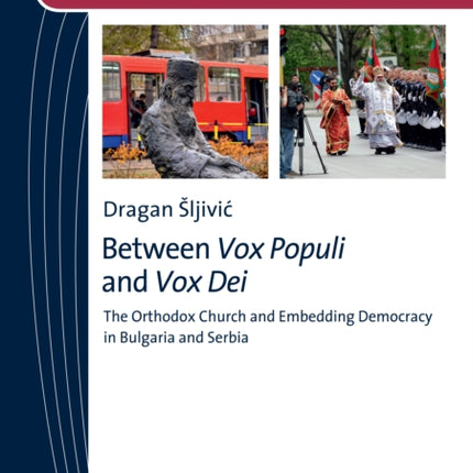 Between Vox Populi and Vox Dei