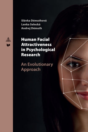 Human Facial Attractiveness in Psychological