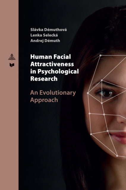 Human Facial Attractiveness in Psychological