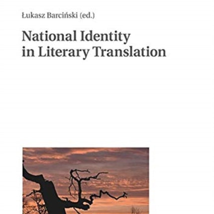 National Identity in Literary Translation