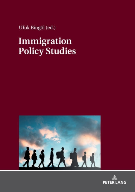 Immigration Policy Studies: Theoretical and