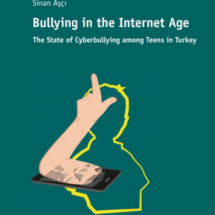 Bullying in the Internet Age: The State of