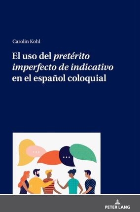 El uso del pretérito imperfecto de indicativo en