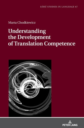 Understanding the Development of Translation