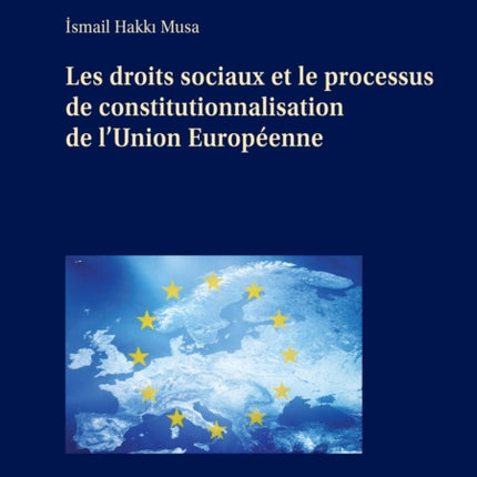 Les droits sociaux et le processus de