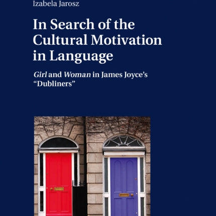 In Search of the Cultural Motivation in Language: