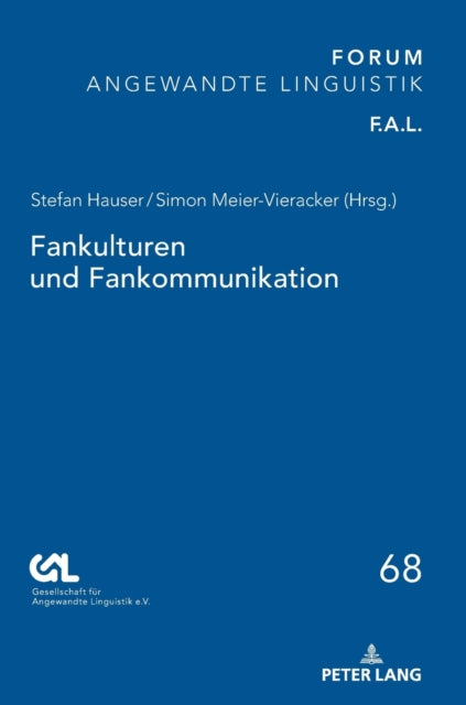 Fankulturen und Fankommunikation