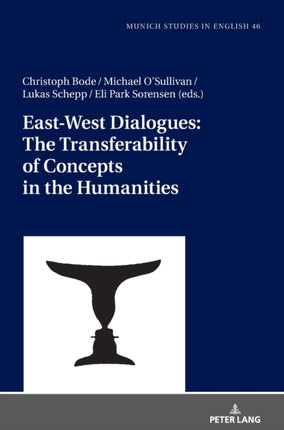 East-West Dialogues: The Transferability of