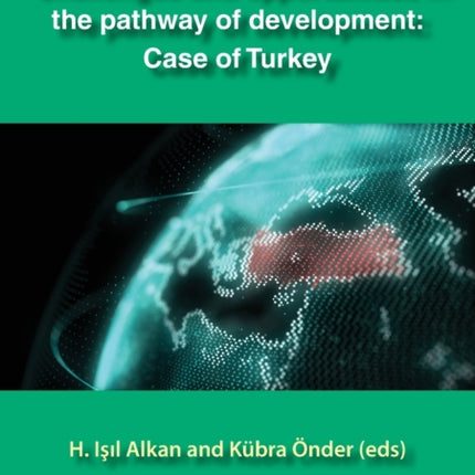 Challenges and opportunities in the pathway of